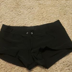 I am selling swim bottoms